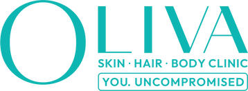 Shop @Oliva