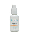 Oliva Rebalancing Serum - Oily / Combination Skin 50g