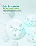 dermOLIV Anti-Oxidant Serum 30ml