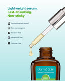 dermOLIV Anti-Oxidant Serum 30ml