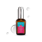 dermOLIV Niacinamide 10% Serum 30ml