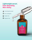 dermOLIV Niacinamide 10% Serum 30ml