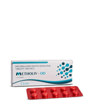 METHOLIV OD Tablets