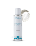 Oliva Moisturizing Lotion 120ml