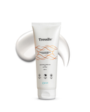 Tressliv Intense Moisturising Conditioner