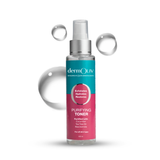 dermOliv  Purifying Toner 100 ml