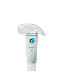 Oliva Luminus-GA, Skin Lightening Cream 30 g