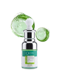 OLIVA MULTI ACID BI-PHASE SERUM