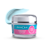 dermOliv  Hydra Boost Water Gel 50gm