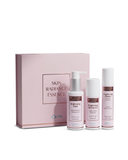Skin Radiance Essence - Brightening Kit