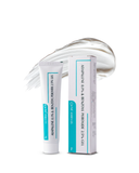 Oliva Adaben Gel 30gms