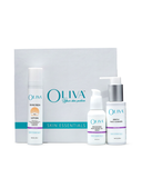 Oliva Skin Essential Kit - Normal Skin