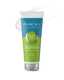 dermOliv Damage Repair Conditioner For Thin & Normal Hair 200ml