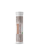 Oliva Glutaliv Effervescent tablets