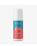 dermOliv Anti-Perspirant Lotion