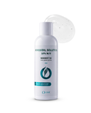 Nhance Hair Grow Lotion 10%