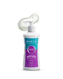 dermOliv Hydrating Body wash
