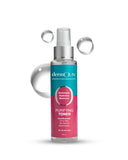dermOliv  Purifying Toner 100 ml