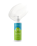 dermOliv Scalp Revitalizing Shampoo
