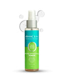 dermOLIV Pore Minimizing Toner 100ml