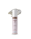 Brightening Protect Sunscreen