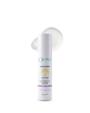 Oliva Sunscreen Lotion - Normal Skin 50g