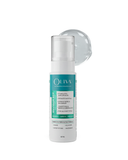 Oliva Envigor RCP Hair Growth Serum 60ml