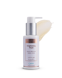 Brightening Wash