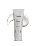 Tressliv Hair Enriching Conditioner