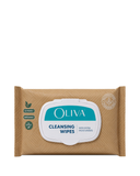 Oliva Wet Wipes