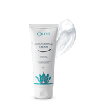 Oliva Moisturizing Cream 80g