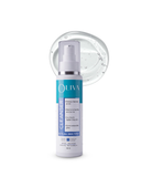 Oliva Cleanser 100ml
