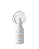 Oliva Rebalancing Serum - Oily / Combination Skin 50g