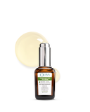 Oliva Tranexamic Acid 10% Serum 30ml