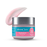 DermOLIV Rejuvenating Face Mask