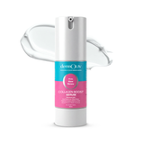 dermOLIV Collagen Boost Face Serum 30ml