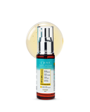 Oliva Vitamin C serum 20 ml
