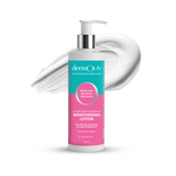 dermOLIV Intense Deep Nourishing Moisturizing