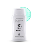 KEROLIV X SHAMPOO