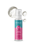 DermOLIV Leave on Serum 100 ml