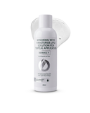 Nhance - F Hair Grow Lotion