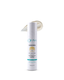 Oliva Sunscreen Dry Touch Cream - Dry / Sensitive Skin 50g