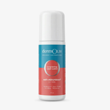 dermOliv Anti-Perspirant Lotion