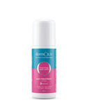dermOliv Anti-Perspirant Lotion -Female