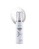 Oliva Moisturizing Sunscreen Lotion SPF 50 - 60ml