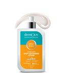 dermOLIV Advanced Skin Lightening Lotion