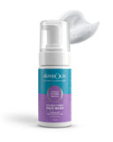 DermOLIV AHA-BHA Foaming Face Wash