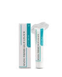 Oliva BPO Gel 30gms