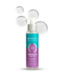 dermOliv Micellar Water 100ml