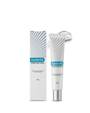 Oliva Azebrite Blemish Free Cream